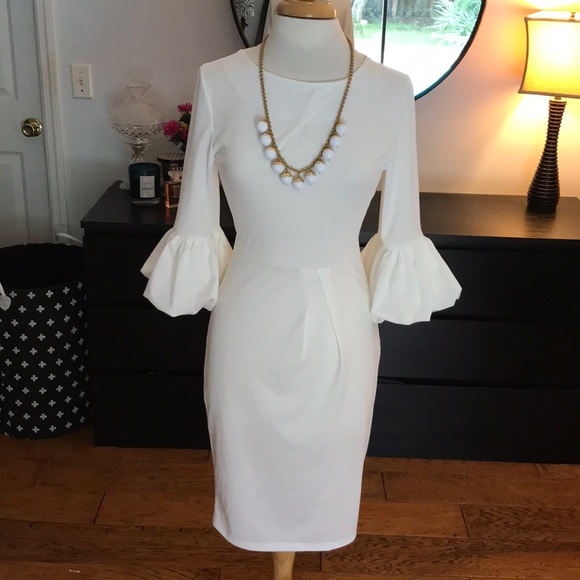 Dresses & Skirts - Fun dress medium